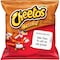 Cheetos Cheetos Crunchy Cheese Flavored Snacks 1 oz. Plastic Bag, PK104 32419 - alternate 4